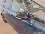  Citroen  C4 Grand Picasso CITROEN GRAND C4 SPACETOURER / 2016 / 5P / MONOVOLUME BLUEHDI 130 SeS EAT8 SHINE #94