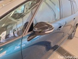 Citroen  C4 Grand Picasso CITROEN GRAND C4 SPACETOURER / 2016 / 5P / MONOVOLUME BLUEHDI 130 SeS EAT8 SHINE #97