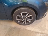  Citroen  C4 Grand Picasso CITROEN GRAND C4 SPACETOURER / 2016 / 5P / MONOVOLUME BLUEHDI 130 SeS EAT8 SHINE #99