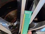  Citroen  C4 Grand Picasso CITROEN GRAND C4 SPACETOURER / 2016 / 5P / MONOVOLUME BLUEHDI 130 SeS EAT8 SHINE #102