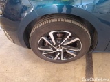  Citroen  C4 Grand Picasso CITROEN GRAND C4 SPACETOURER / 2016 / 5P / MONOVOLUME BLUEHDI 130 SeS EAT8 SHINE #107