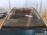  Citroen  C4 Grand Picasso CITROEN GRAND C4 SPACETOURER / 2016 / 5P / MONOVOLUME BLUEHDI 130 SeS EAT8 SHINE #110