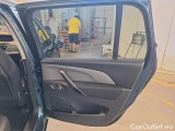  Citroen  C4 Grand Picasso CITROEN GRAND C4 SPACETOURER / 2016 / 5P / MONOVOLUME BLUEHDI 130 SeS EAT8 SHINE #114