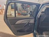  Citroen  C4 Grand Picasso CITROEN GRAND C4 SPACETOURER / 2016 / 5P / MONOVOLUME BLUEHDI 130 SeS EAT8 SHINE #118