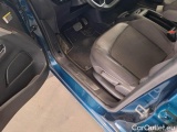  Citroen  C4 Grand Picasso CITROEN GRAND C4 SPACETOURER / 2016 / 5P / MONOVOLUME BLUEHDI 130 SeS EAT8 SHINE #121