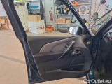  Citroen  C4 Grand Picasso CITROEN GRAND C4 SPACETOURER / 2016 / 5P / MONOVOLUME BLUEHDI 130 SeS EAT8 SHINE #123