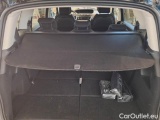  Citroen  C4 Grand Picasso CITROEN GRAND C4 SPACETOURER / 2016 / 5P / MONOVOLUME BLUEHDI 130 SeS EAT8 SHINE #127