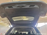  Citroen  C4 Grand Picasso CITROEN GRAND C4 SPACETOURER / 2016 / 5P / MONOVOLUME BLUEHDI 130 SeS EAT8 SHINE #132