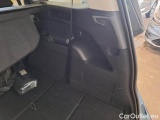  Citroen  C4 Grand Picasso CITROEN GRAND C4 SPACETOURER / 2016 / 5P / MONOVOLUME BLUEHDI 130 SeS EAT8 SHINE #138