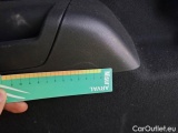  Citroen  C4 Grand Picasso CITROEN GRAND C4 SPACETOURER / 2016 / 5P / MONOVOLUME BLUEHDI 130 SeS EAT8 SHINE #139