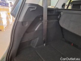  Citroen  C4 Grand Picasso CITROEN GRAND C4 SPACETOURER / 2016 / 5P / MONOVOLUME BLUEHDI 130 SeS EAT8 SHINE #141