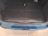  Citroen  C4 Grand Picasso CITROEN GRAND C4 SPACETOURER / 2016 / 5P / MONOVOLUME BLUEHDI 130 SeS EAT8 SHINE #144