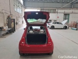  Fiat  500 FIAT  / 2015 / 3P / BERLINA 1.0 70CV IBRIDO LOUNGE #5