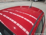  Fiat  500 FIAT  / 2015 / 3P / BERLINA 1.0 70CV IBRIDO LOUNGE #9