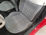  Fiat  500 FIAT  / 2015 / 3P / BERLINA 1.0 70CV IBRIDO LOUNGE #12