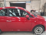  Fiat  500 FIAT  / 2015 / 3P / BERLINA 1.0 70CV IBRIDO LOUNGE #45