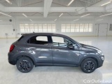  Fiat  500 FIAT X / 2018 / 5P / CROSSOVER 1.3 MJET 95CV E6D CLUB #7