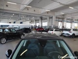  Fiat  500 FIAT X / 2018 / 5P / CROSSOVER 1.3 MJET 95CV E6D CLUB #9