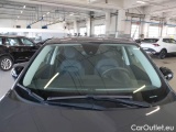  Fiat  500 FIAT X / 2018 / 5P / CROSSOVER 1.3 MJET 95CV E6D CLUB #10