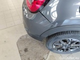 Fiat  500 FIAT X / 2018 / 5P / CROSSOVER 1.3 MJET 95CV E6D CLUB #36