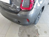  Fiat  500 FIAT X / 2018 / 5P / CROSSOVER 1.3 MJET 95CV E6D CLUB #38