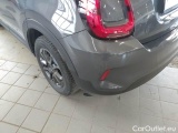  Fiat  500 FIAT X / 2018 / 5P / CROSSOVER 1.3 MJET 95CV E6D CLUB #41