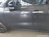  Fiat  500 FIAT X / 2018 / 5P / CROSSOVER 1.3 MJET 95CV E6D CLUB #46