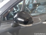  Fiat  500 FIAT X / 2018 / 5P / CROSSOVER 1.3 MJET 95CV E6D CLUB #52