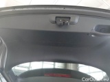  Fiat  500 FIAT X / 2018 / 5P / CROSSOVER 1.3 MJET 95CV E6D CLUB #57