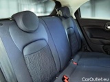  Fiat  500 FIAT X / 2018 / 5P / CROSSOVER 1.3 MJET 95CV E6D CLUB #15