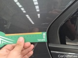  Fiat  500 FIAT X / 2018 / 5P / CROSSOVER 1.3 MJET 95CV E6D CLUB #38