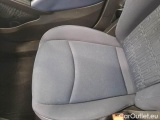  Fiat  500 FIAT X / 2018 / 5P / CROSSOVER 1.3 MJET 95CV E6D CLUB #71