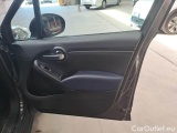  Fiat  500 FIAT X / 2018 / 5P / CROSSOVER 1.3 MJET 95CV E6D CLUB #93