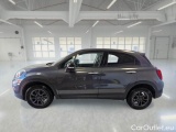  Fiat  500 FIAT X / 2018 / 5P / CROSSOVER 1.3 MJET 95CV E6D CLUB #7