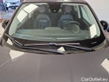  Fiat  500 FIAT X / 2018 / 5P / CROSSOVER 1.3 MJET 95CV E6D CLUB #9