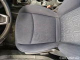  Fiat  500 FIAT X / 2018 / 5P / CROSSOVER 1.3 MJET 95CV E6D CLUB #11