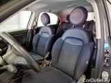  Fiat  500 FIAT X / 2018 / 5P / CROSSOVER 1.3 MJET 95CV E6D CLUB #10
