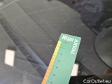  Fiat  500 FIAT X / 2018 / 5P / CROSSOVER 1.3 MJET 95CV E6D CLUB #24