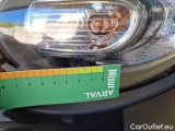  Fiat  500 FIAT X / 2018 / 5P / CROSSOVER 1.3 MJET 95CV E6D CLUB #30