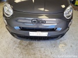  Fiat  500 FIAT X / 2018 / 5P / CROSSOVER 1.3 MJET 95CV E6D CLUB #32