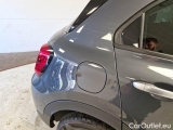  Fiat  500 FIAT X / 2018 / 5P / CROSSOVER 1.3 MJET 95CV E6D CLUB #55
