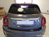  Fiat  500 FIAT X / 2018 / 5P / CROSSOVER 1.3 MJET 95CV E6D CLUB #66
