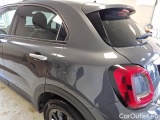  Fiat  500 FIAT X / 2018 / 5P / CROSSOVER 1.3 MJET 95CV E6D CLUB #71