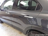  Fiat  500 FIAT X / 2018 / 5P / CROSSOVER 1.3 MJET 95CV E6D CLUB #75