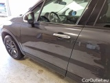  Fiat  500 FIAT X / 2018 / 5P / CROSSOVER 1.3 MJET 95CV E6D CLUB #80