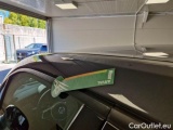  Fiat  500 FIAT X / 2018 / 5P / CROSSOVER 1.3 MJET 95CV E6D CLUB #79