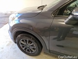  Fiat  500 FIAT X / 2018 / 5P / CROSSOVER 1.3 MJET 95CV E6D CLUB #83