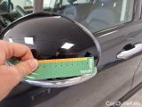  Fiat  500 FIAT X / 2018 / 5P / CROSSOVER 1.3 MJET 95CV E6D CLUB #88
