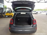 Fiat  500 FIAT X / 2018 / 5P / CROSSOVER 1.3 MJET 95CV E6D CLUB #4
