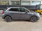  Fiat  500 FIAT X / 2018 / 5P / CROSSOVER 1.3 MJET 95CV E6D CLUB #6